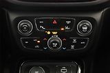Jeep Compass (2017) 1.4 MultiAir, 4X4, Automat - náhled 16