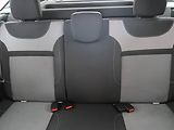 Dacia Duster (2017) 1.6 SCe, ČR,1.maj, Serv.kniha - náhled 10