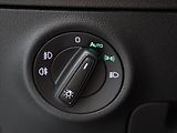 Škoda Karoq 1,6 TDI 85kW Ambition CZ DPH - náhled 16
