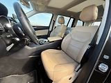 Mercedes-Benz GLS - náhled 10