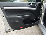 Škoda Octavia (2005) 1.9 TDI 77kW BEZ DPF - náhled 18