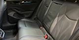Volkswagen Passat Variant 2.0 TDI 4M R-Line Pano. HuD - náhled 6