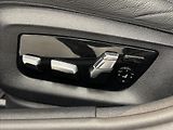 BMW Řada 5 M550i xDRIVE LASER HUD - náhled 7