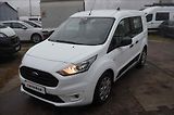 Ford Transit (2022) CONNECT 1,5 ECOBLUE - náhled 1