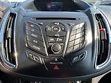 Ford Kuga (2013) 2.0TDCi 4x4, ČR, AT, navi - náhled 14