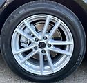 Opel Insignia (2018)  2.0 CDTI AUTOMAT 2018 125KW - náhled 7