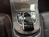 Mercedes-Benz Třídy E 4,0 Mercedes-AMG E 63S 4MATIC+ - náhled 30