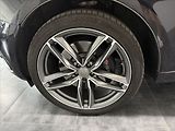 Audi SQ5 3,0   TDI 313HP QUATTRO BI-XEN - náhled 37