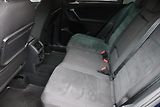 Volkswagen Tiguan 1.4TSI 110kW ČR 1 MAJITEL - náhled 38