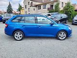 Škoda Fabia 1.0 TSI AMBITION Combi TOUR - náhled 4