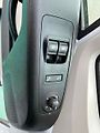 Fiat Ducato 2.3 chladící, tisk teplot - náhled 15