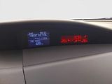 Mazda 3 (2011) 1.6, Serv.kniha, Tempomat - náhled 16