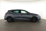 Renault Mégane (2016) 1.2 TCe, Navi, Tempomat - náhled 6