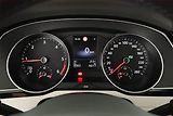 Volkswagen Passat (2022) 2.0 TDI - náhled 9