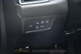 Mazda CX-5 2,5i G194 AWD K360° BOSE HUD   - náhled 24