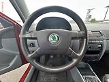 Škoda Fabia (2002) 1.4, Tažné, STK6/28 - náhled 11