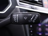 Volkswagen Tiguan Allspace 2,0 TSI 140kW 4motion DPH TZ - náhled 19