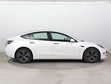 Tesla Model 3 (2022) Long Range 4WD 79kWh, SoH 91% - náhled 6