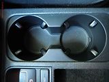 Volkswagen Tiguan (2013) 1.4 TSi, AT, AC - náhled 19