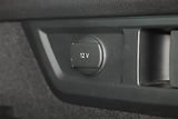 Škoda Kodiaq (2018) Style 2.0 TDI 4x4 - náhled 11