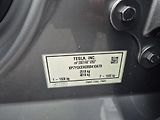 Tesla Model Y LONG RANGE DUAL MOTOR 95,0% - náhled 48