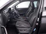 Škoda Kodiaq 2,0 TDI 147kW Sportline 4x4 DP - náhled 12