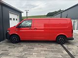 Volkswagen Transporter 2,0 TDI 150PS  L2H1 DSG Dílna - náhled 11