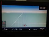 Peugeot 3008 (2010) 1.6HDi, 2.maj, Navi, panor - náhled 14