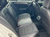 Volkswagen Golf (2016) 1.2 TSI Comfortline - náhled 12