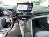 Toyota ProAce City Verso 1.5 D-4D A/T VIP 7S - náhled 16