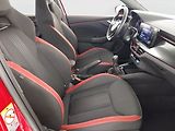 Škoda Scala (2021) Monte Carlo 1.0 TSI - náhled 9