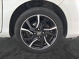 Toyota Yaris (2017) 1.33 Dual VVT-i, ČR,1.maj - náhled 14