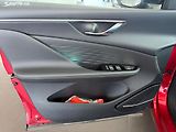 BAIC X55 (2025) ALL IN 130 kW Panorama DCT - náhled 15