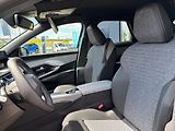 Peugeot 3008 (2026) ALLURE Hybrid 145 e-DCS6 - náhled 12