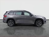 Škoda Kodiaq (2022) Sportline 1.5 TSI - náhled 6