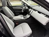 Land Rover Range Rover Velar 3,0   DYNAMIC SE P400 - náhled 15