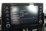 Toyota Corolla (2022) 1.8 Hybrid - náhled 10