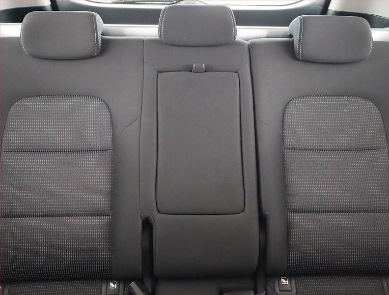 Kia Sportage (2019) 1.6 GDI - fotka 10 z 21
