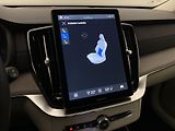 Volvo XC90 T8 AWD RECHARGE  REZERVACE - náhled 65