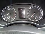 Škoda Octavia 1,4 TSI - náhled 9