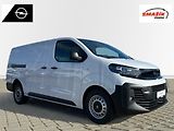 Opel Vivaro (2026) L2 VAN 2.2CDT (110kW/150k) MT6 - náhled 1