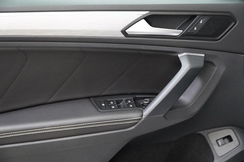 Seat Tarraco - fotka 12 z 28