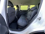 Škoda Yeti (2016) 1.4TSI/92kW*1.Maj.*DSG* 4x2 - náhled 30