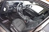 Mazda CX-5 2,2 d 110KW AUTOMAT TAŽNÉ ALU - náhled 15