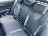 Škoda Octavia (2022) Com.2.0TDi Navigace! ČR+1.maj. - náhled 17