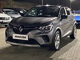 Renault Captur (2021) 1.0TCe, Experience, navi - náhled 2
