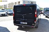 Renault Trafic SPACECLASS dCi 150 L2-H1 - náhled 2