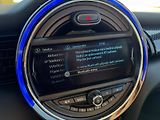 Mini Cooper S 2.0i LED PANORAMA NAVI KŮŽE - náhled 24