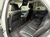 Land Rover Discovery 3,0 TDV6 SE - náhled 19