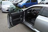 Volkswagen Arteon (2017) 2.0TDi,4-Motion,R-Line,176kW - náhled 33